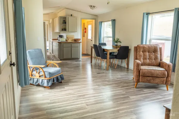 $83,500 | 4325 Lenville Road, Unit 10, Moscow, ID 83843