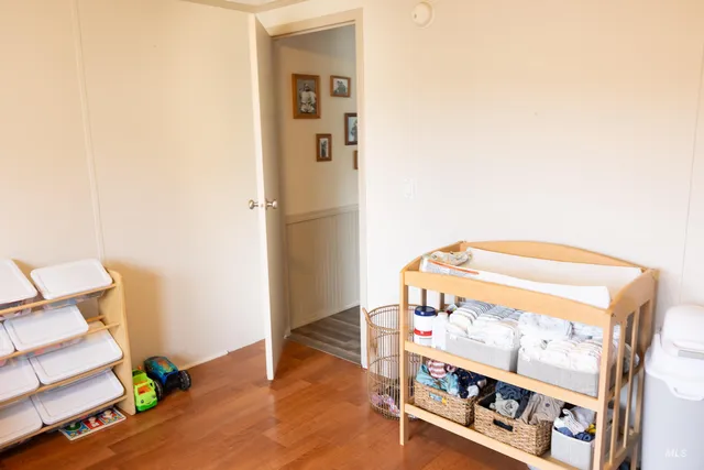 $86,000 | 4325 Lenville Road, Unit 10, Moscow, ID 83843