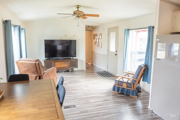 $83,500 | 4325 Lenville Road, Unit 10, Moscow, ID 83843