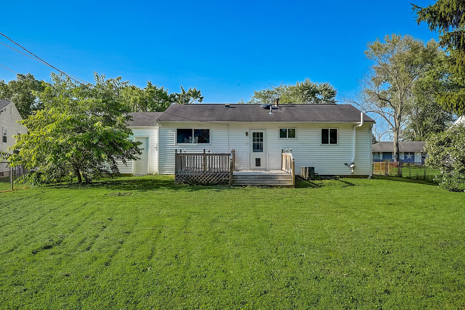 162 Quaker Road Heath, OH 43056 - Photo 9 of 20 photo_07