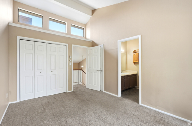 32 Park Circle Vernal, UT 84078 - Photo 10 of 39