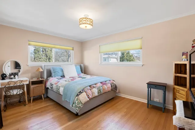 a bathroom with a sink a toilet and a bathtub