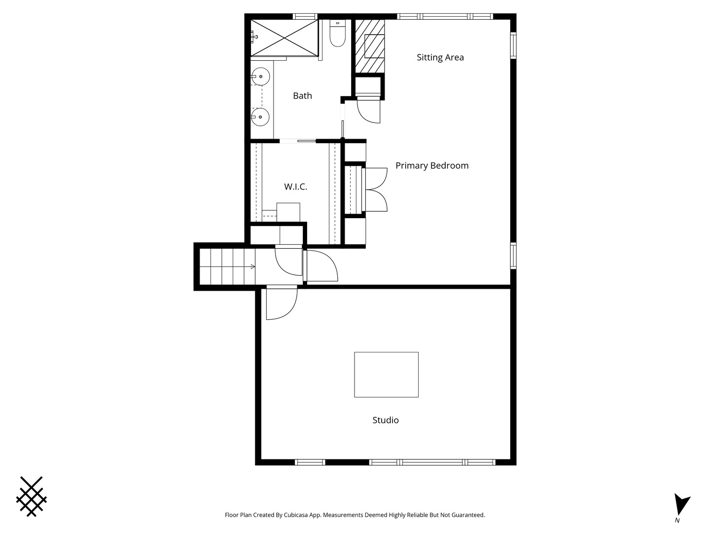 321 Vine Street Wilmette, IL 60091 - Photo 30 of 42 unknown