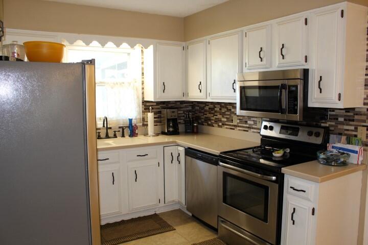 84 Wells Landing Road Danville, KY 40422 - Photo 15 of 25 IMG_0676 (Small)