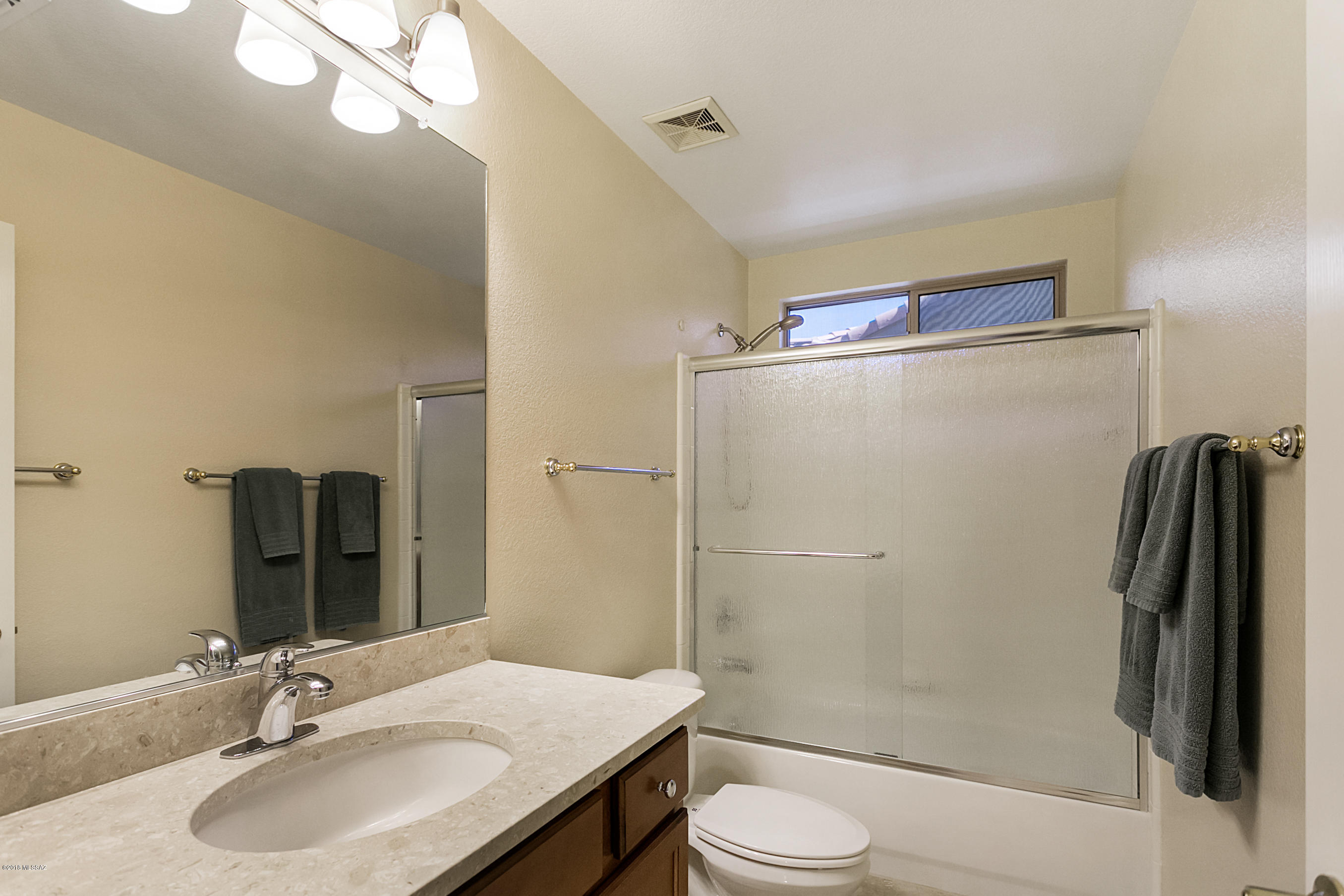 61667 East Border Rock Road Tucson, AZ 85739 - Photo 18 of 29 Gallery Image 18