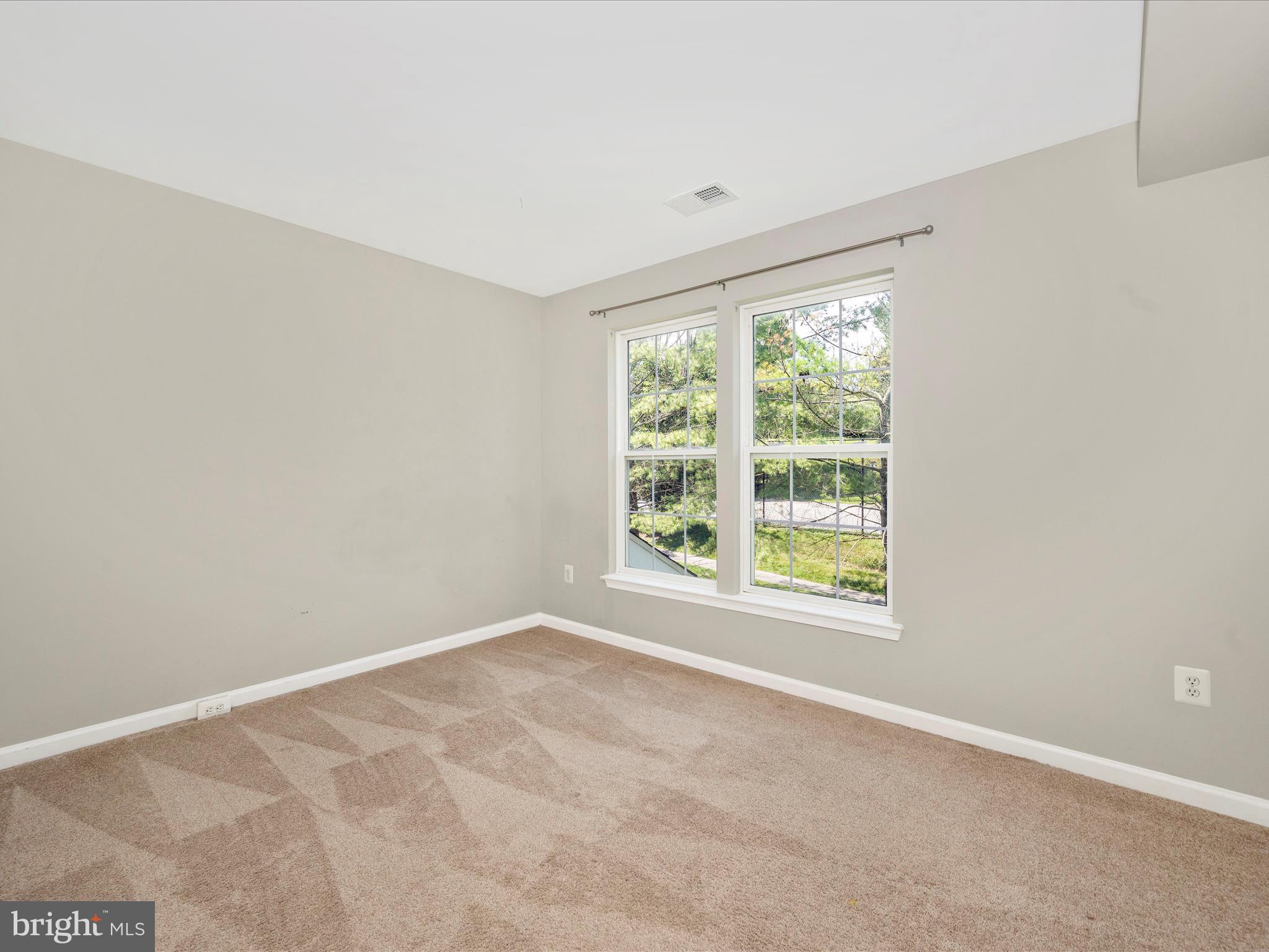 25910 Ridge Manor Drive, Unit 1000G Damascus, MD 20872 - Photo 29 of 41 Bedroom 2