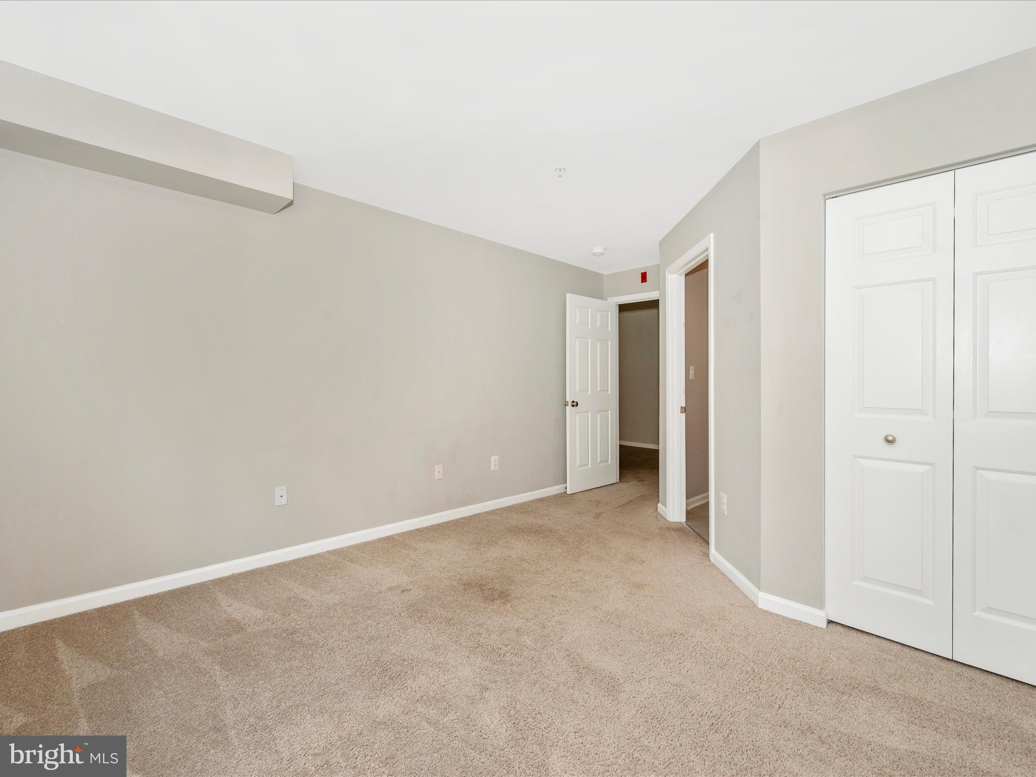 25910 Ridge Manor Drive, Unit 1000G Damascus, MD 20872 - Photo 31 of 41 Bedroom 2