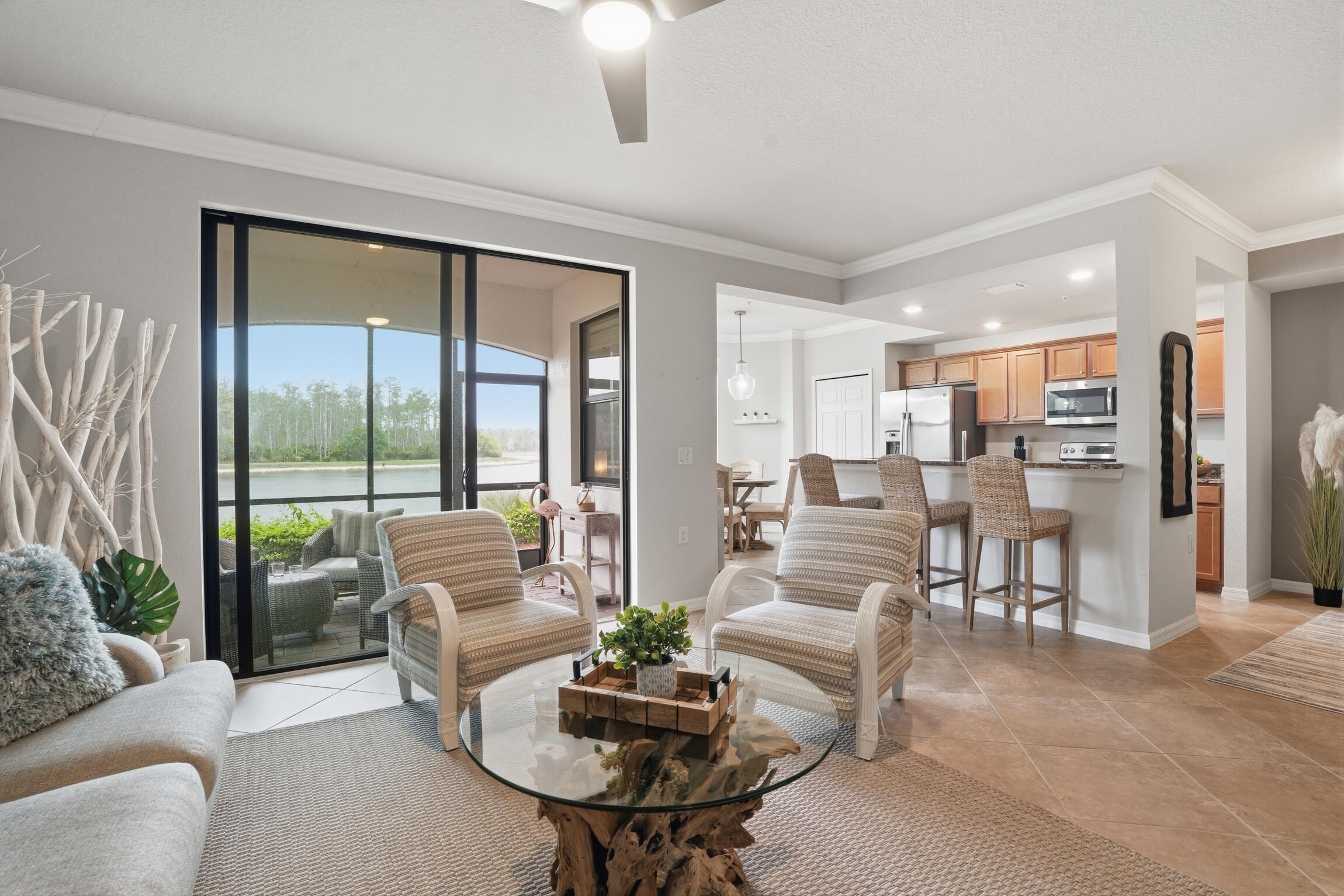 10_9560 trevi ct unit 4812-010