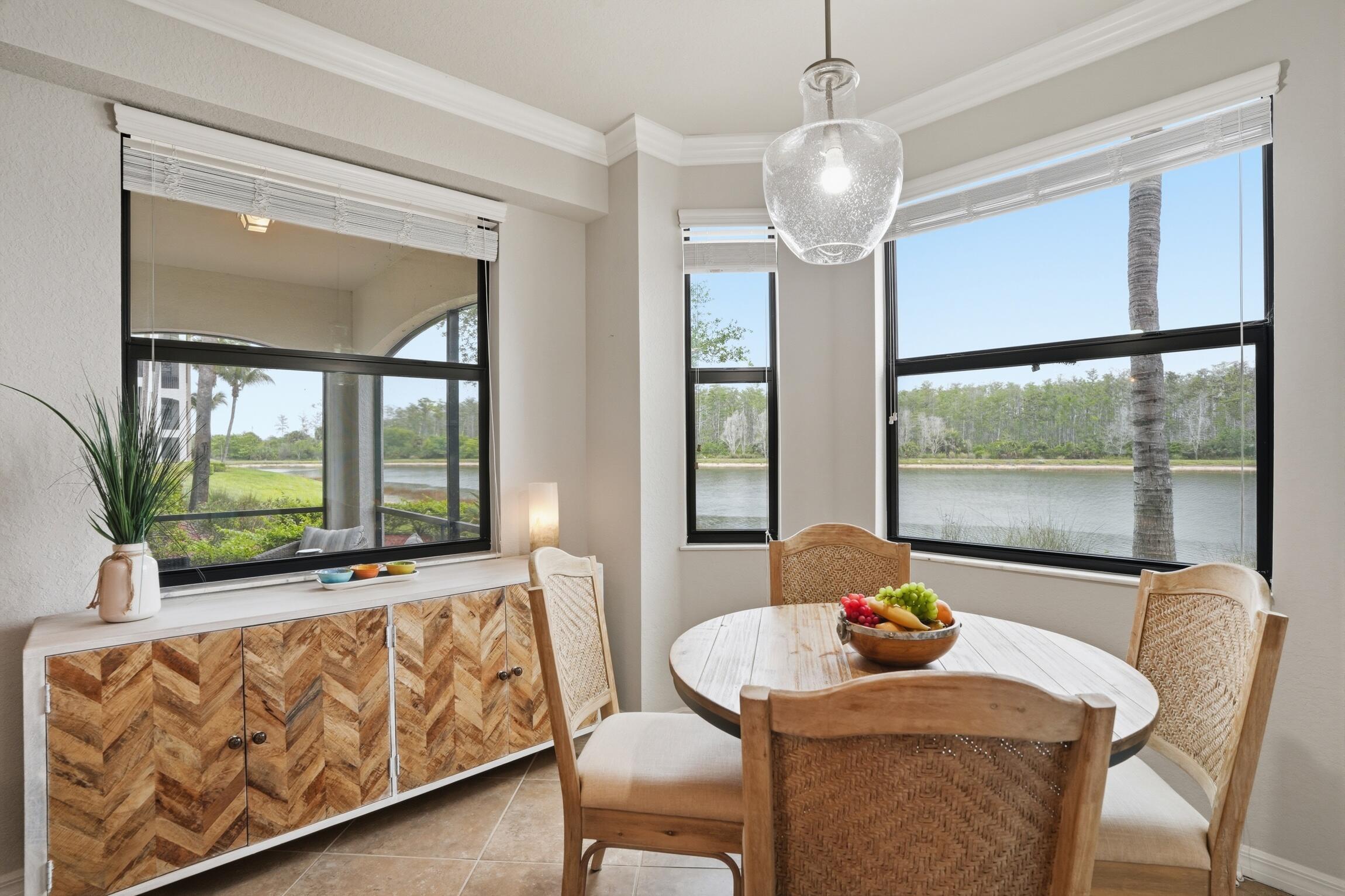 9560 Trevi Court, Unit 4812 Naples, FL 34113 - Photo 12 of 45 23_9560 trevi ct unit 4812-023