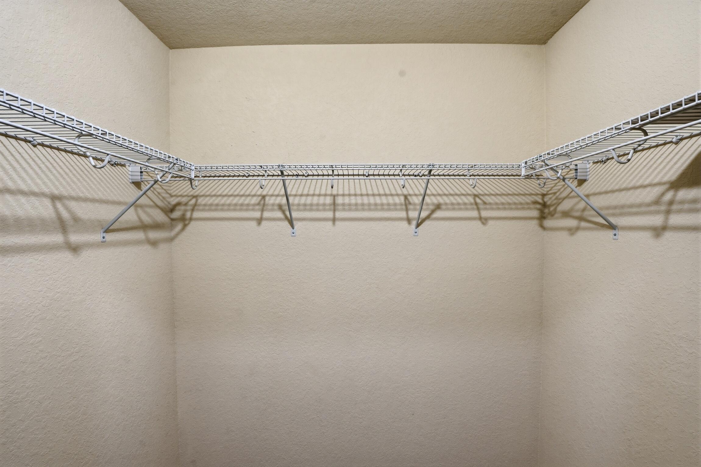 9560 Trevi Court, Unit 4812 Naples, FL 34113 - Photo 16 of 45 a view of small space