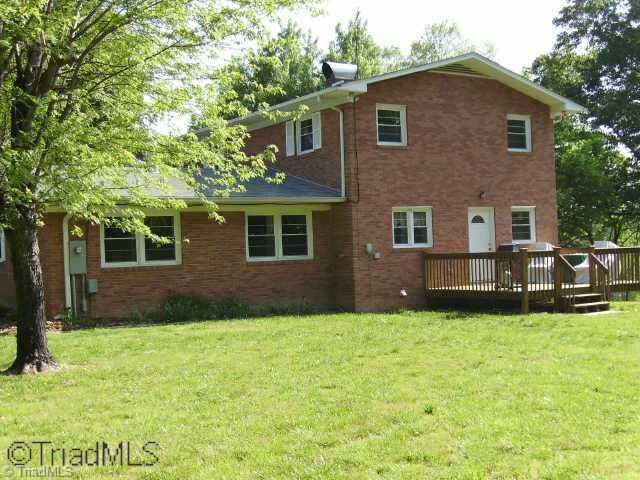 5801 Checker Road High Point, NC 27263 - Photo 2 of 9 Other.