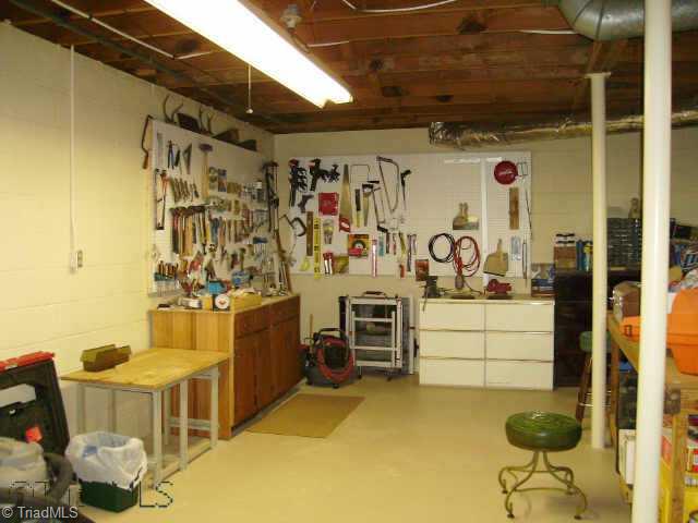 5801 Checker Road High Point, NC 27263 - Photo 3 of 9 Other.