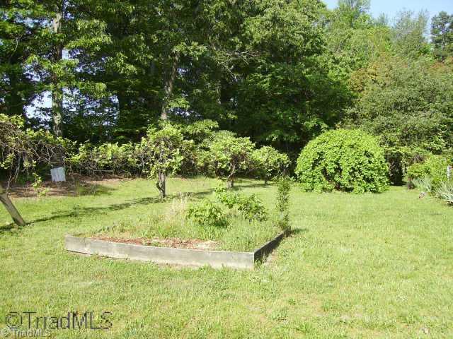 5801 Checker Road High Point, NC 27263 - Photo 6 of 9 Other.