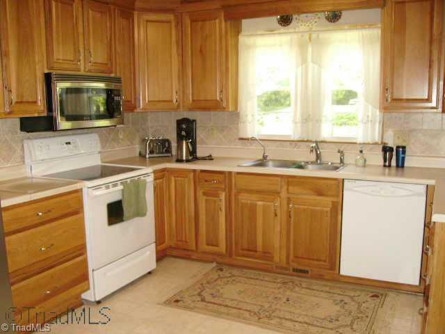 5801 Checker Road High Point, NC 27263 - Photo 7 of 9 Other.