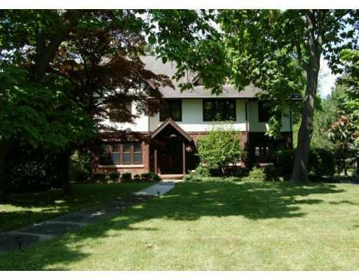 2101 Devonshire Road Ann Arbor, MI 48104 - Photo 1 of 8 Photo 1