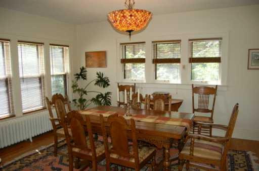 2101 Devonshire Road Ann Arbor, MI 48104 - Photo 5 of 8 Photo 5