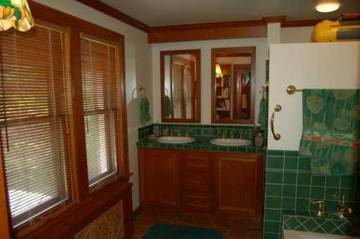 2101 Devonshire Road Ann Arbor, MI 48104 - Photo 7 of 8 Photo 7