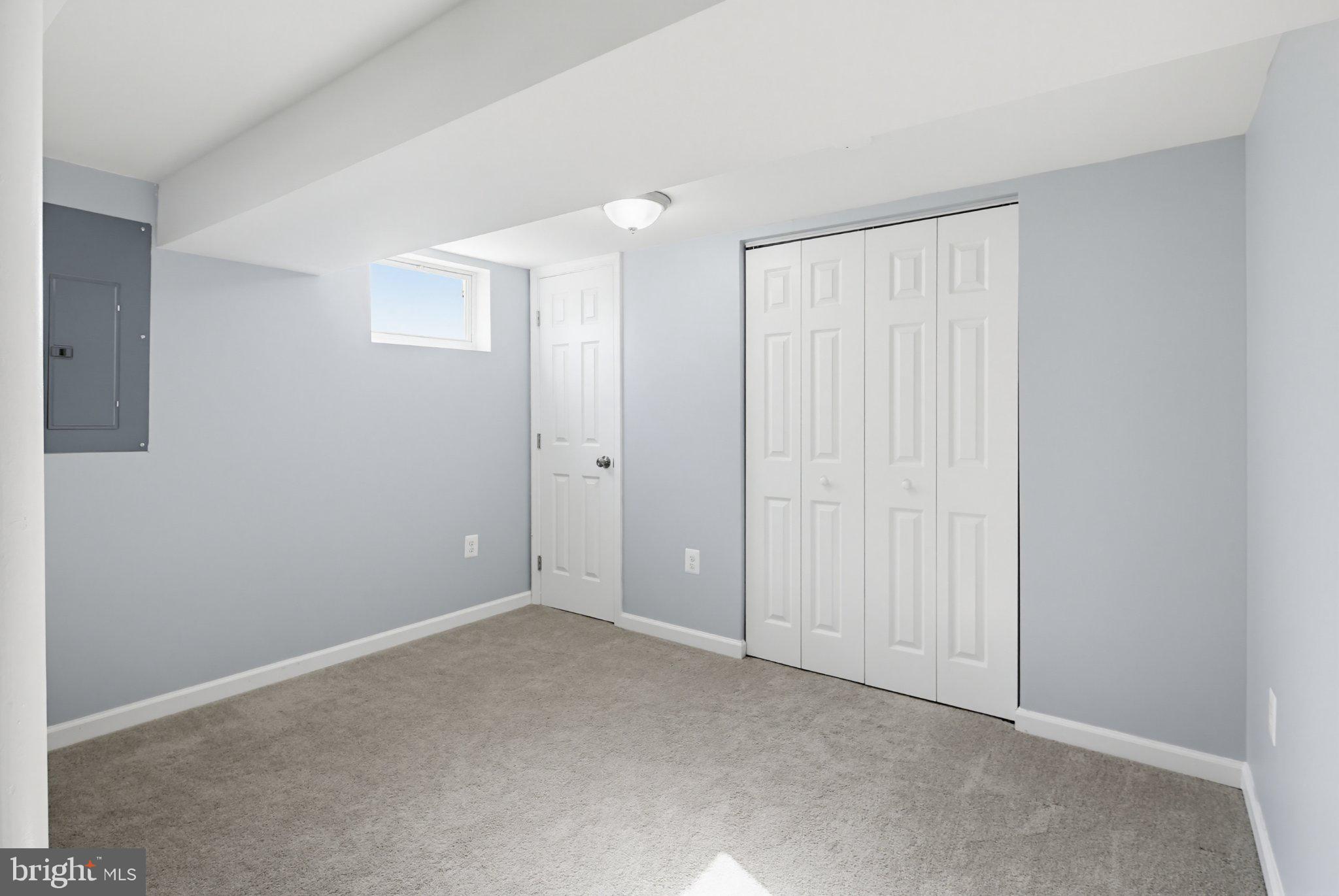 1250 Roundtop Road Odenton, MD 21113 - Photo 31 of 34 Gallery Image 31