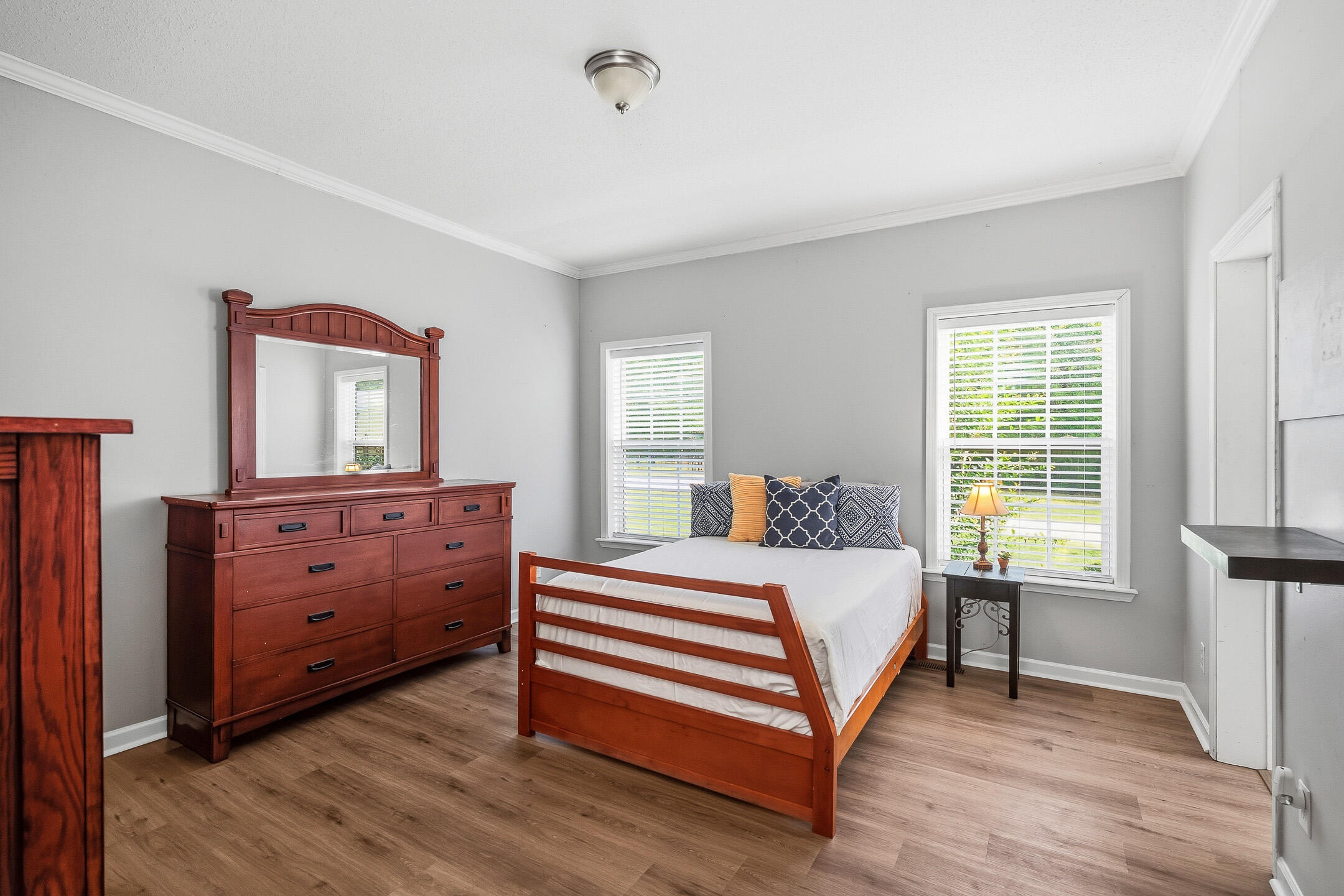 500 Burkelo Road Wagener, SC 29164 - Photo 18 of 80