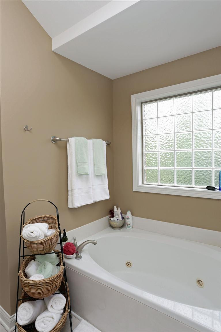 2505 Ridgefield Lane Lexington, KY 40509 - Photo 21 of 32 Photo 21