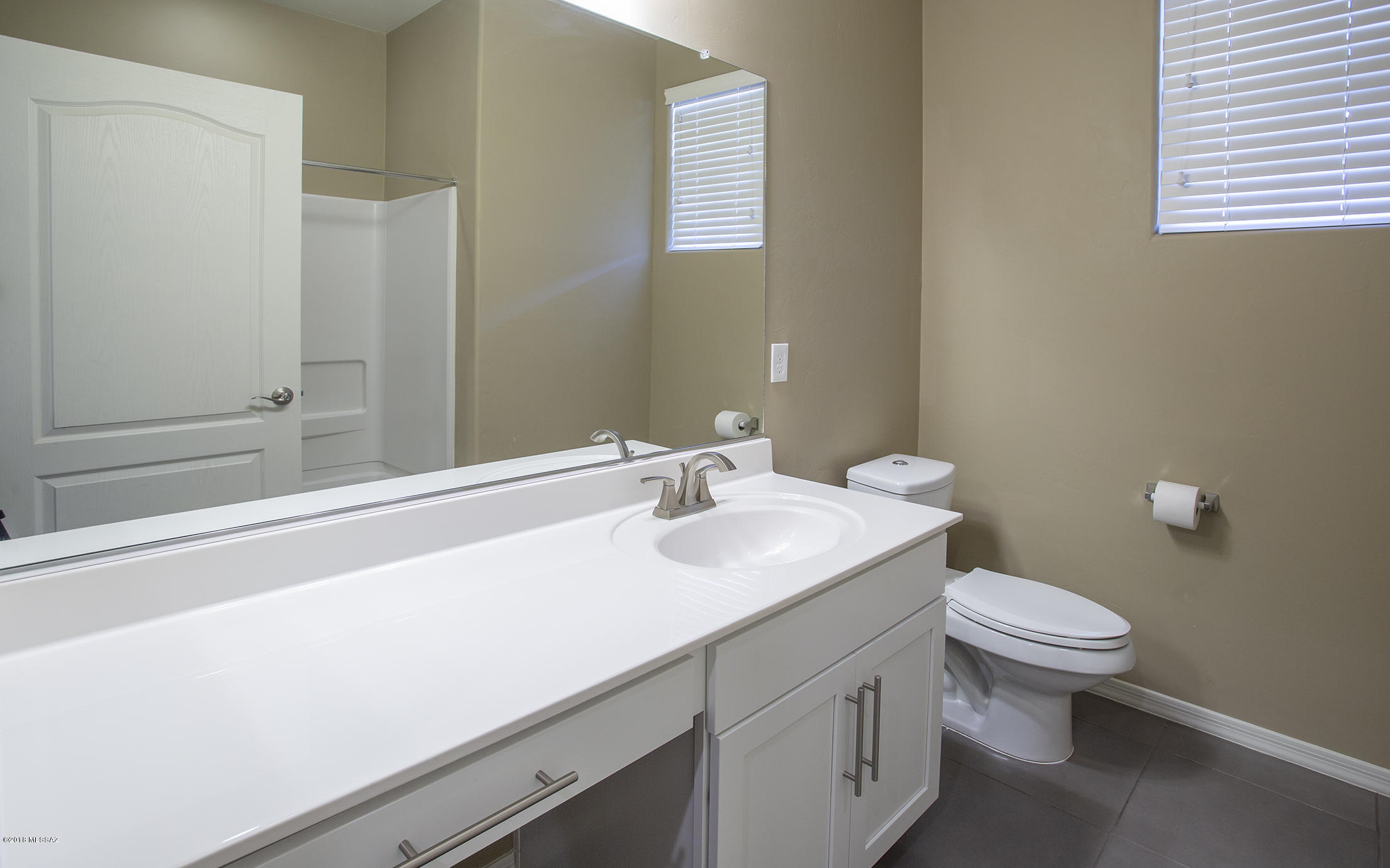 3972 South Corte Rana Rica Tucson, AZ 85730 - Photo 17 of 30 Gallery Image 17