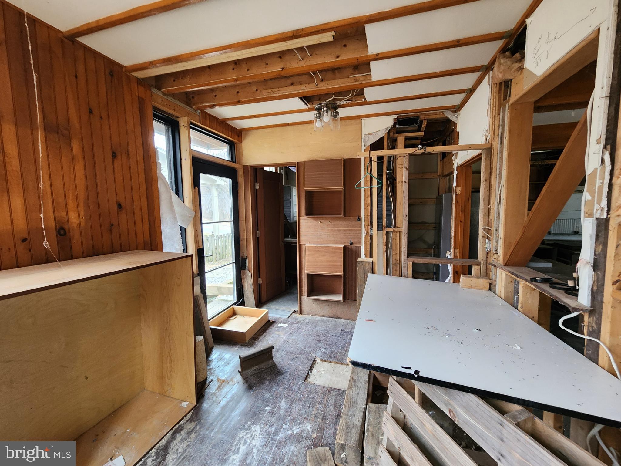 6202 Smith Avenue Baltimore, MD 21209 - Photo 13 of 30