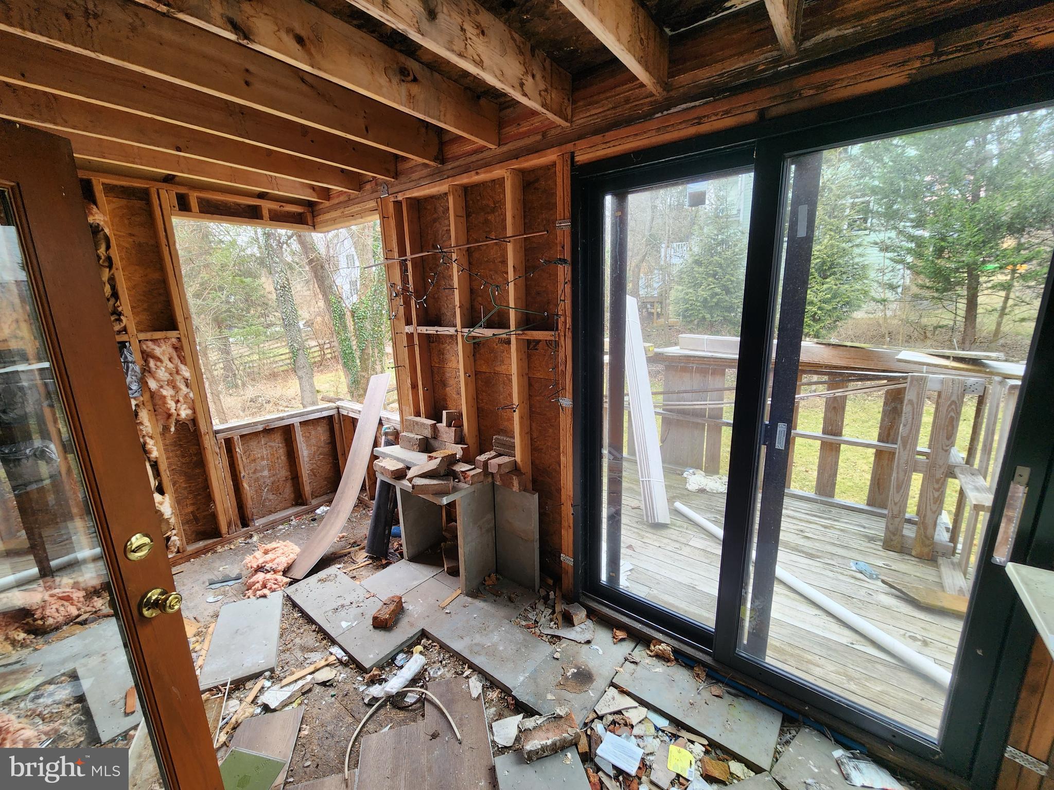 6202 Smith Avenue Baltimore, MD 21209 - Photo 21 of 30