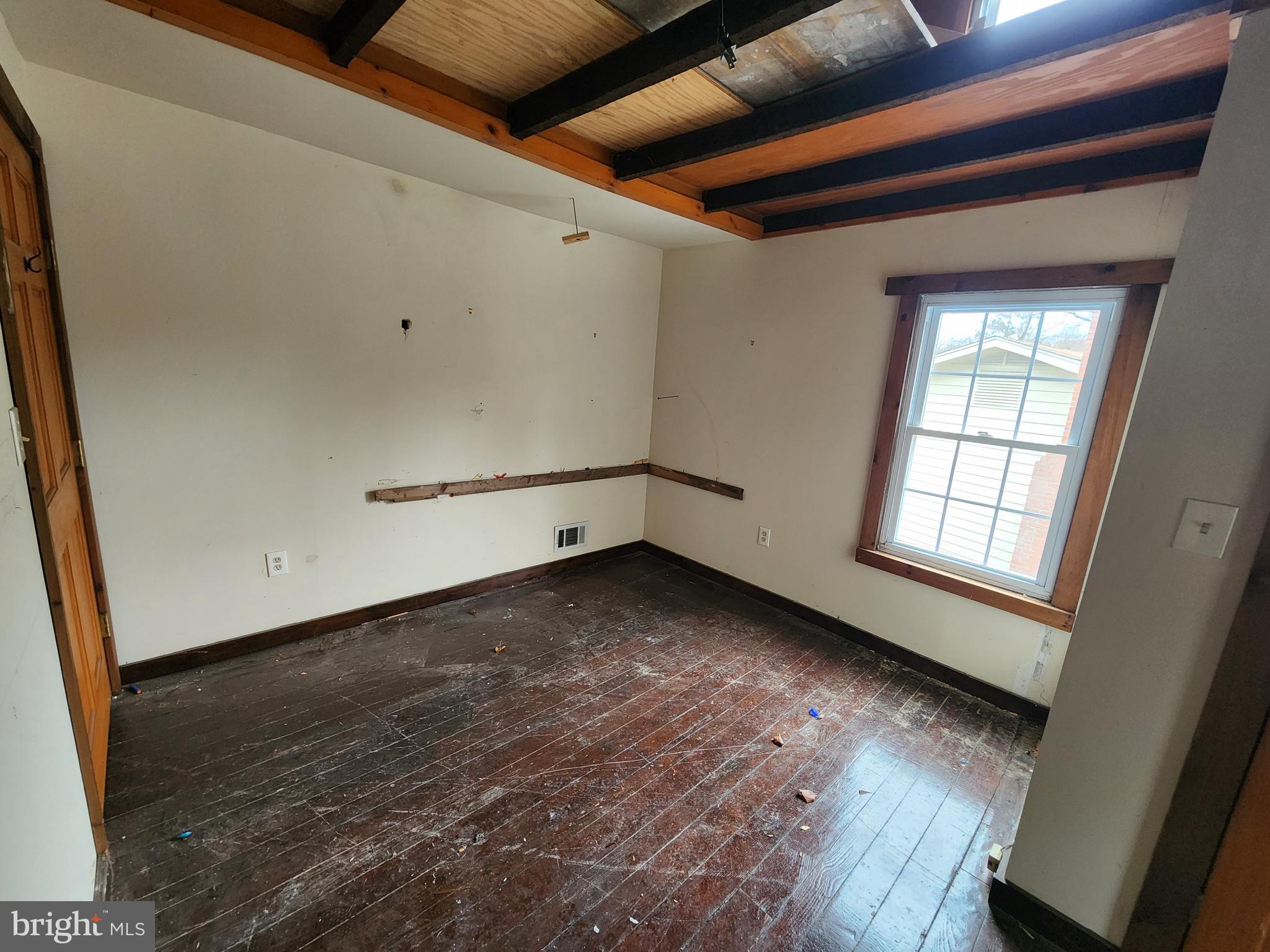 6202 Smith Avenue Baltimore, MD 21209 - Photo 24 of 30