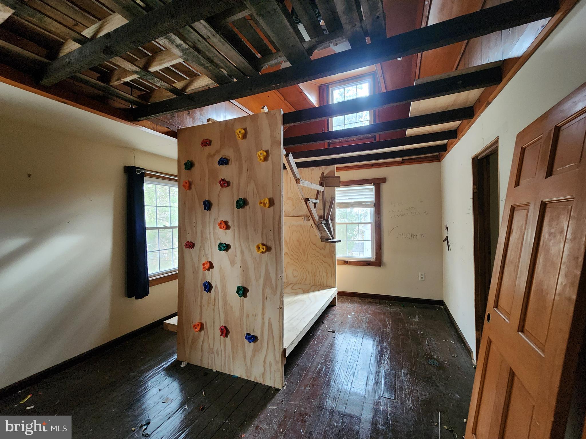 6202 Smith Avenue Baltimore, MD 21209 - Photo 25 of 30