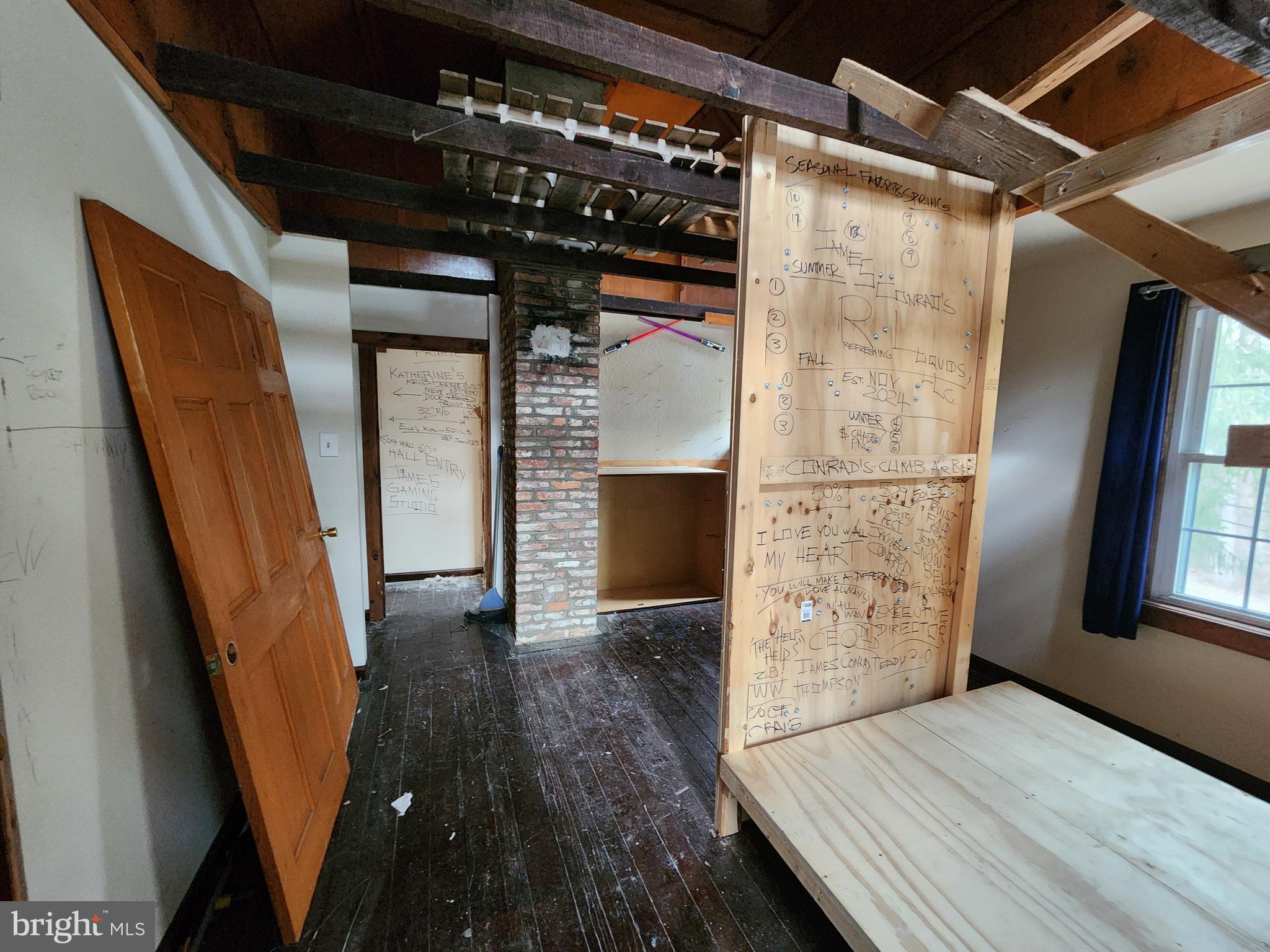 6202 Smith Avenue Baltimore, MD 21209 - Photo 26 of 30