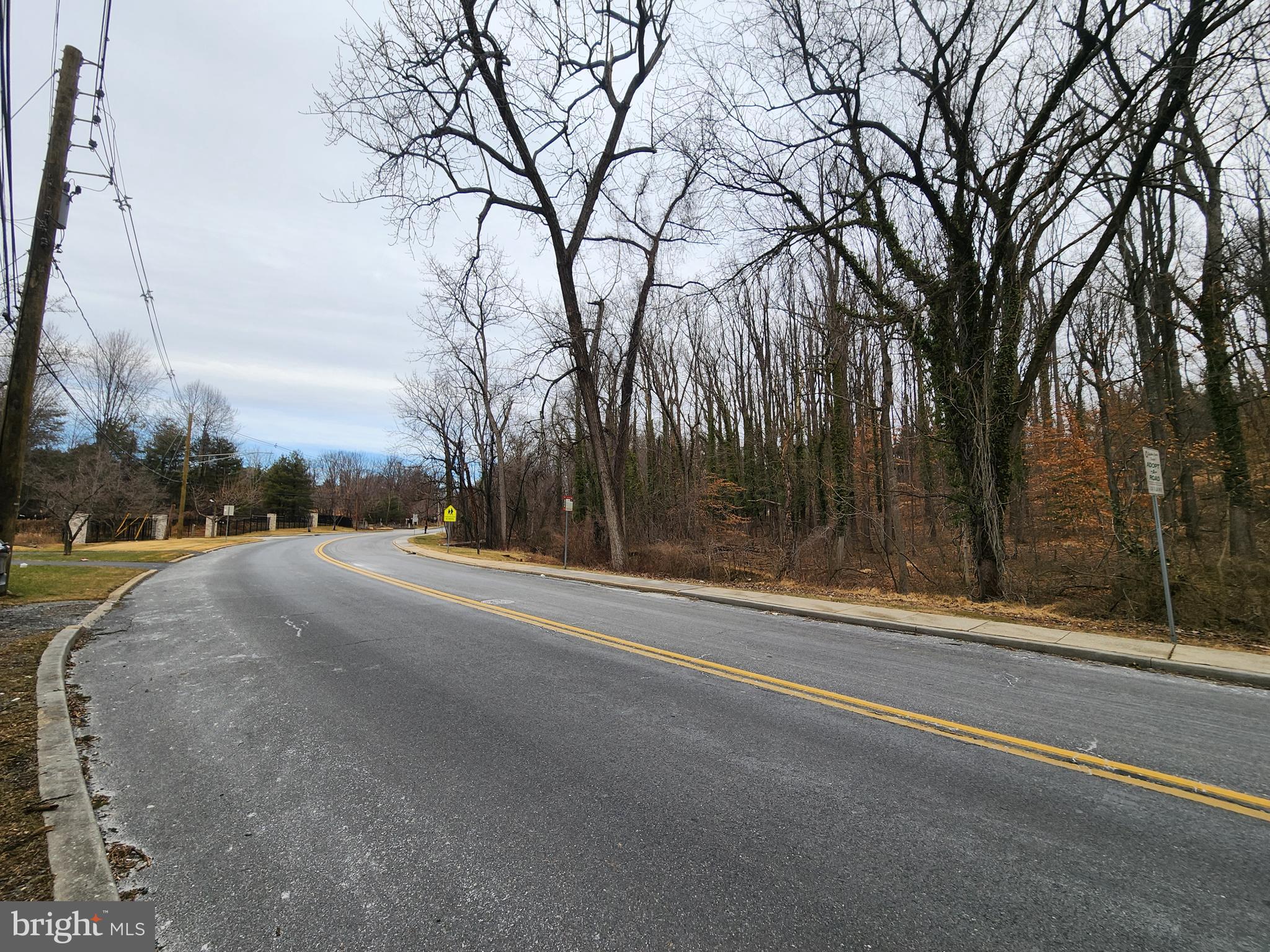 6202 Smith Avenue Baltimore, MD 21209 - Photo 30 of 30