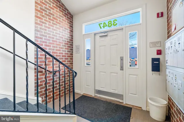 $245,000 | 3847 Shadywood Drive, Unit 2D, Jefferson, MD 21755