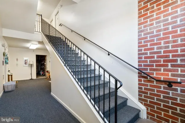 $245,000 | 3847 Shadywood Drive, Unit 2D, Jefferson, MD 21755