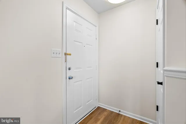 $245,000 | 3847 Shadywood Drive, Unit 2D, Jefferson, MD 21755