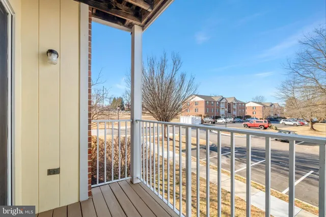 $245,000 | 3847 Shadywood Drive, Unit 2D, Jefferson, MD 21755