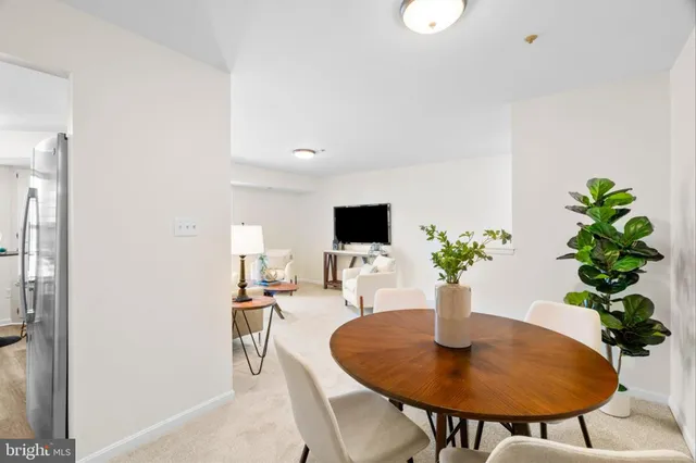 $245,000 | 3847 Shadywood Drive, Unit 2D, Jefferson, MD 21755