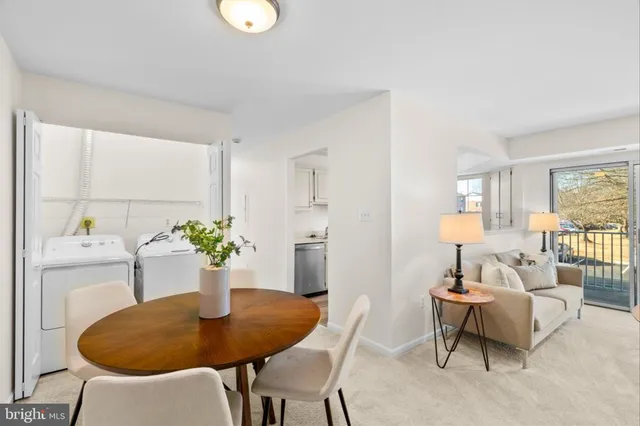 $245,000 | 3847 Shadywood Drive, Unit 2D, Jefferson, MD 21755