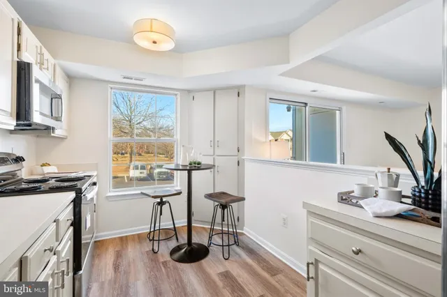 $245,000 | 3847 Shadywood Drive, Unit 2D, Jefferson, MD 21755