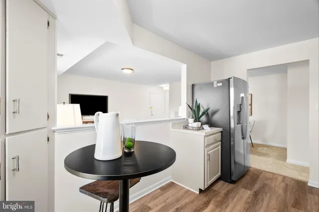 $245,000 | 3847 Shadywood Drive, Unit 2D, Jefferson, MD 21755