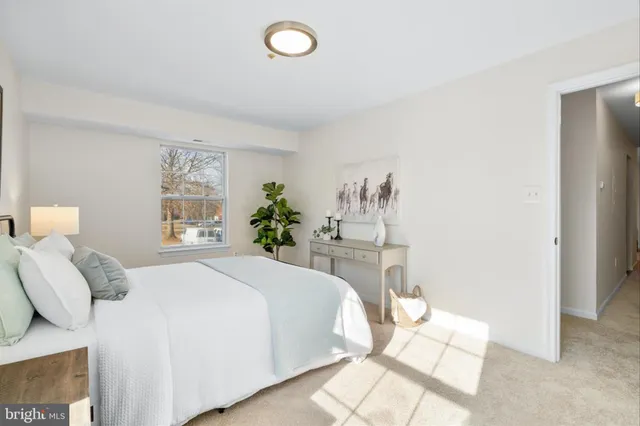 $245,000 | 3847 Shadywood Drive, Unit 2D, Jefferson, MD 21755