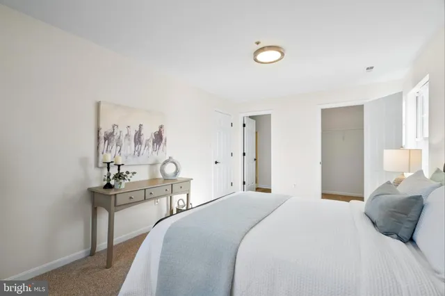 $245,000 | 3847 Shadywood Drive, Unit 2D, Jefferson, MD 21755