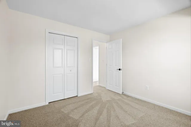 $245,000 | 3847 Shadywood Drive, Unit 2D, Jefferson, MD 21755