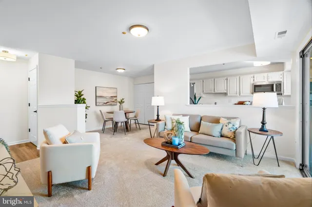 $245,000 | 3847 Shadywood Drive, Unit 2D, Jefferson, MD 21755