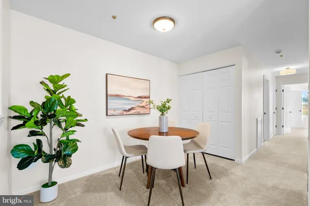 $245,000 | 3847 Shadywood Drive, Unit 2D, Jefferson, MD 21755