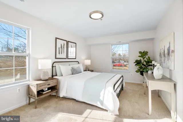 $245,000 | 3847 Shadywood Drive, Unit 2D, Jefferson, MD 21755