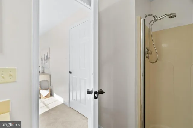 $245,000 | 3847 Shadywood Drive, Unit 2D, Jefferson, MD 21755