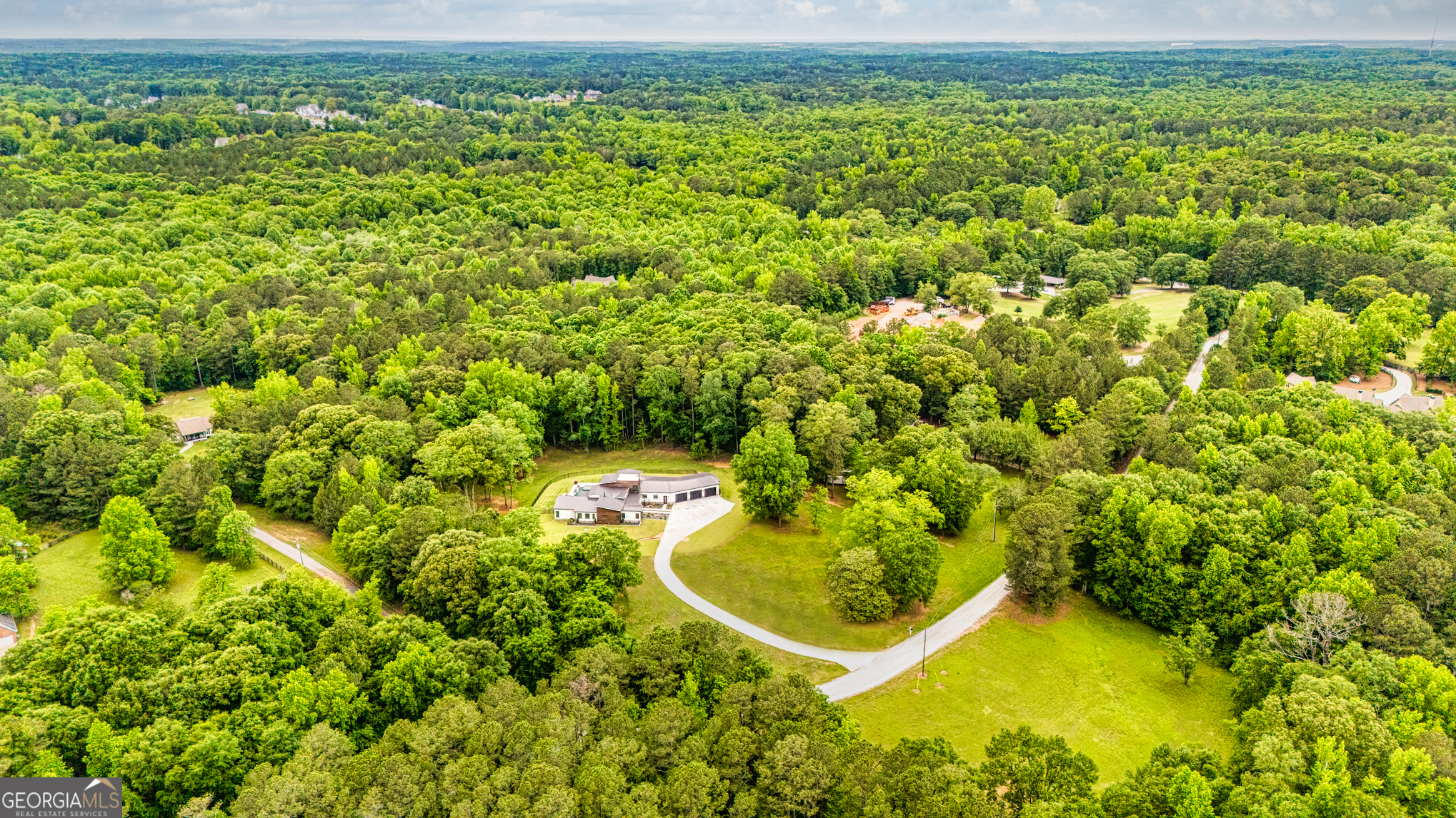 159 Sims Road Tyrone, GA 30290 - Photo 69 of 70