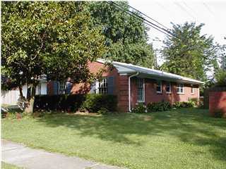 3334 Radiance Road Louisville, KY 40220 - Photo 1 of 1 Primary Photo
