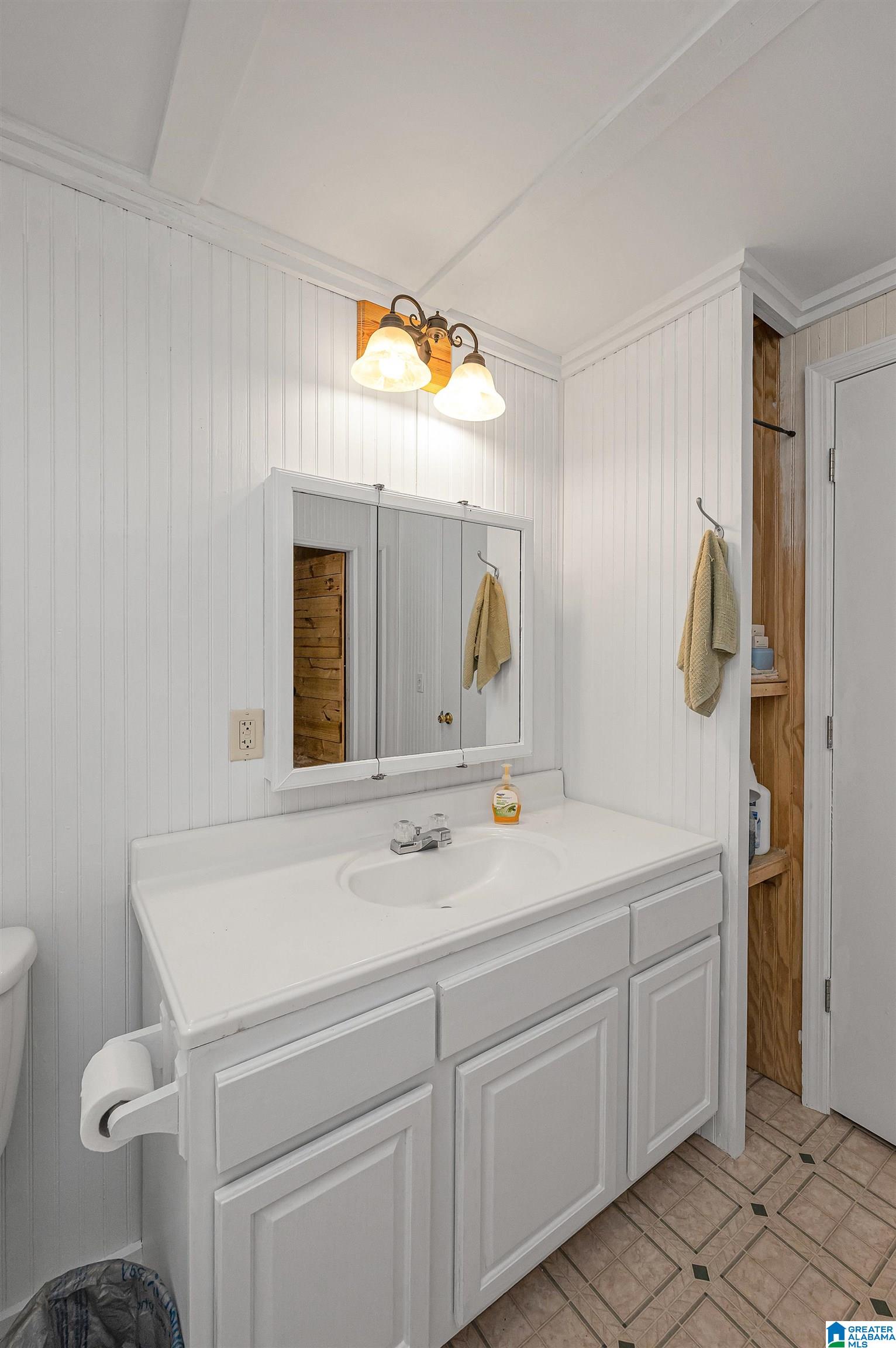 271 Ridge Road Shelby, AL 35143 - Photo 34 of 54