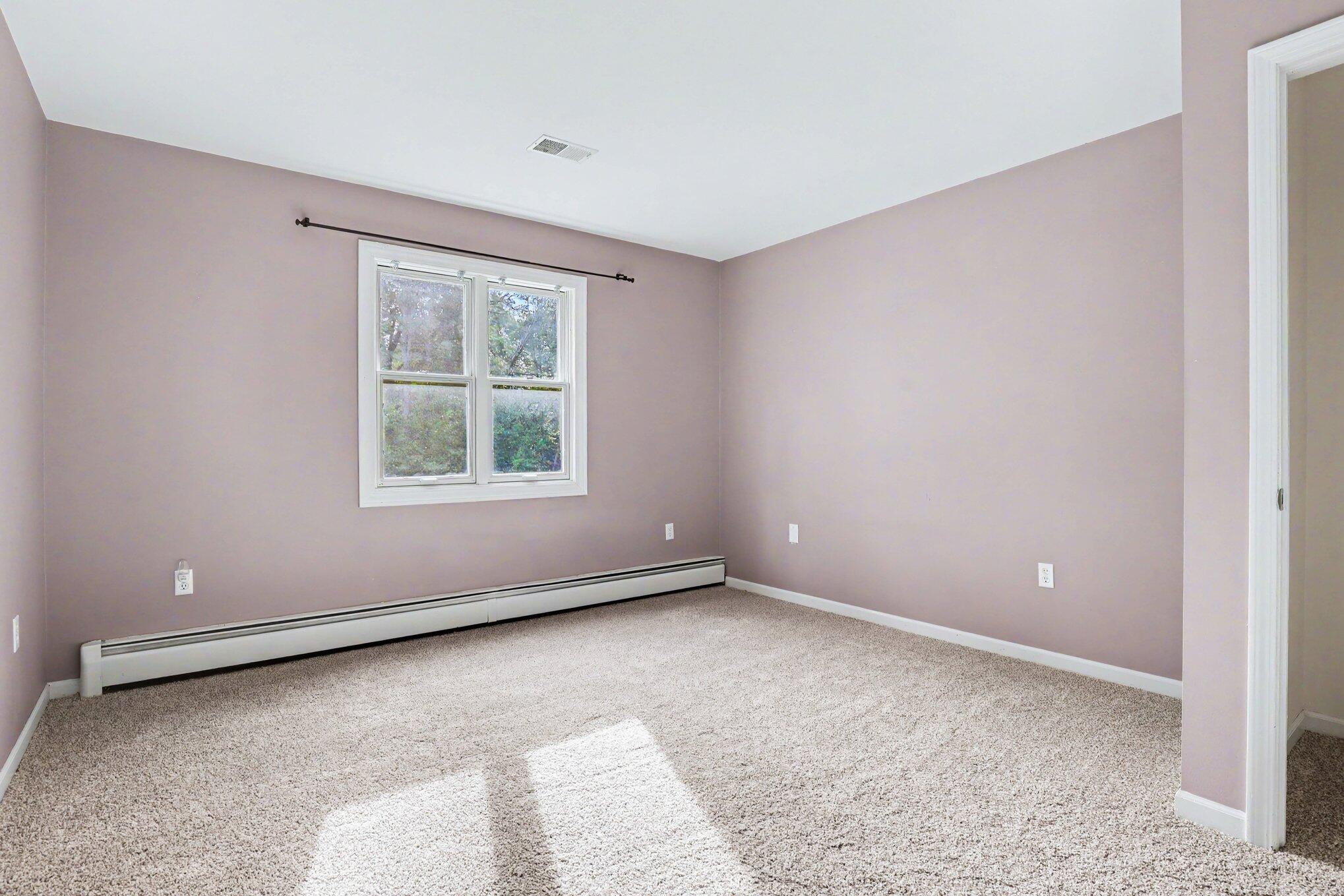 8735 Glen Nevis Road Northeast Ada, MI 49301 - Photo 30 of 54 3rd Bdrm
